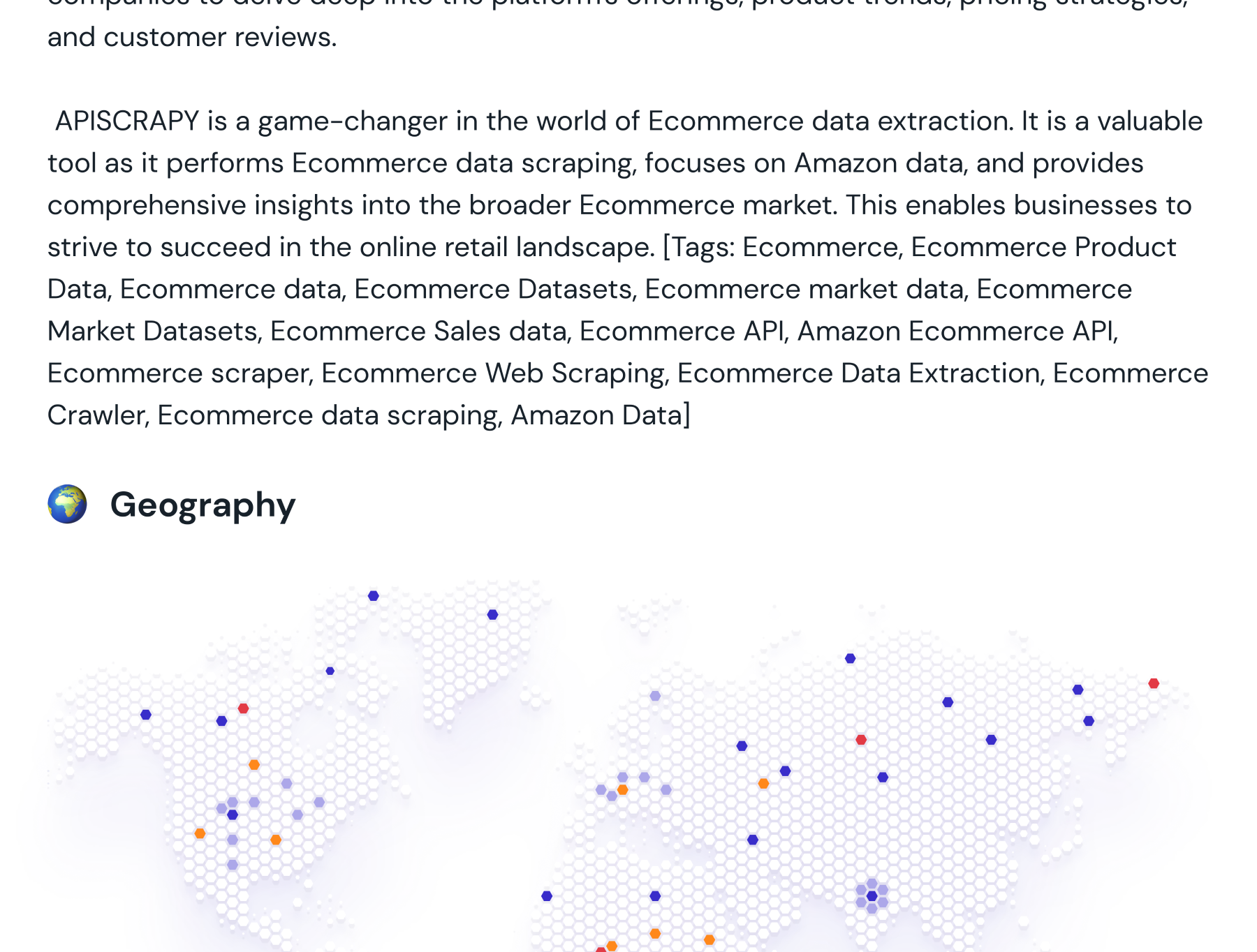 DataZ screenshot 4-4