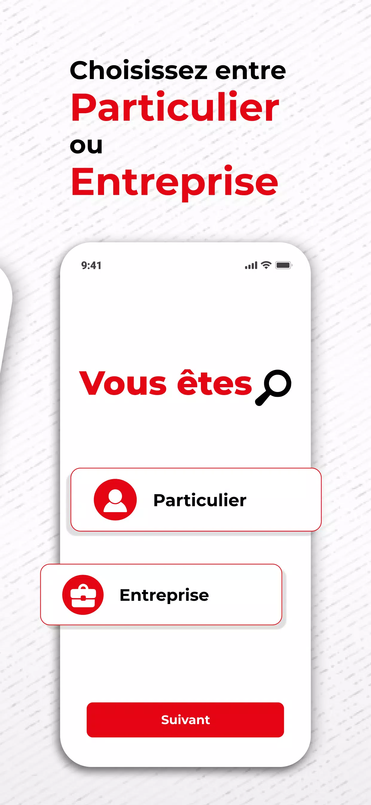 Sahla screenshot 1