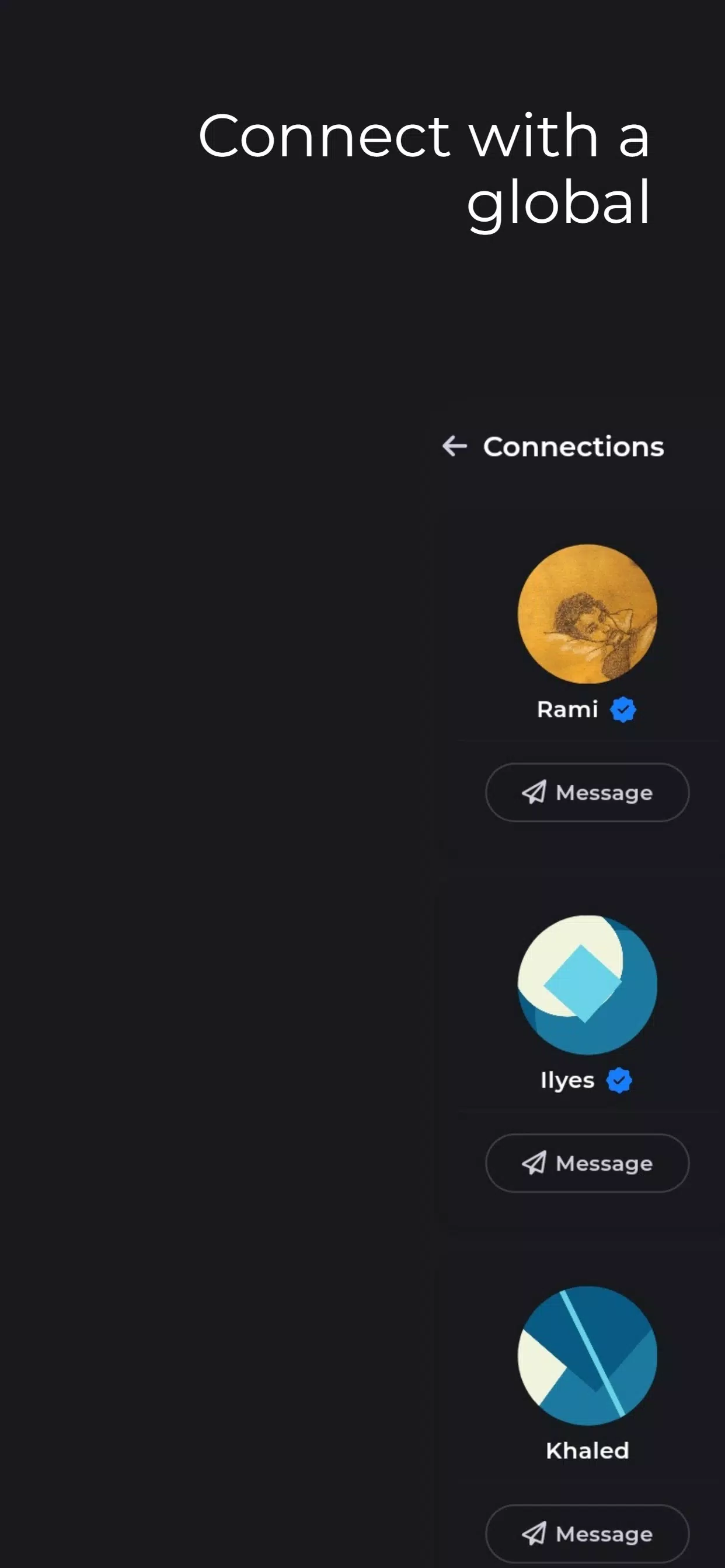 Aplox screenshot 3