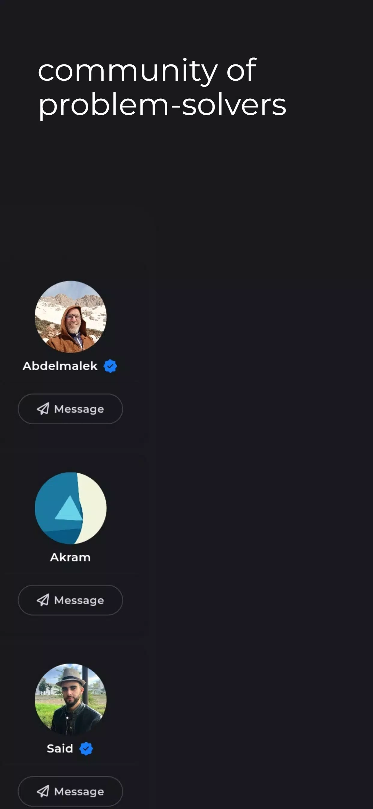 Aplox screenshot 4