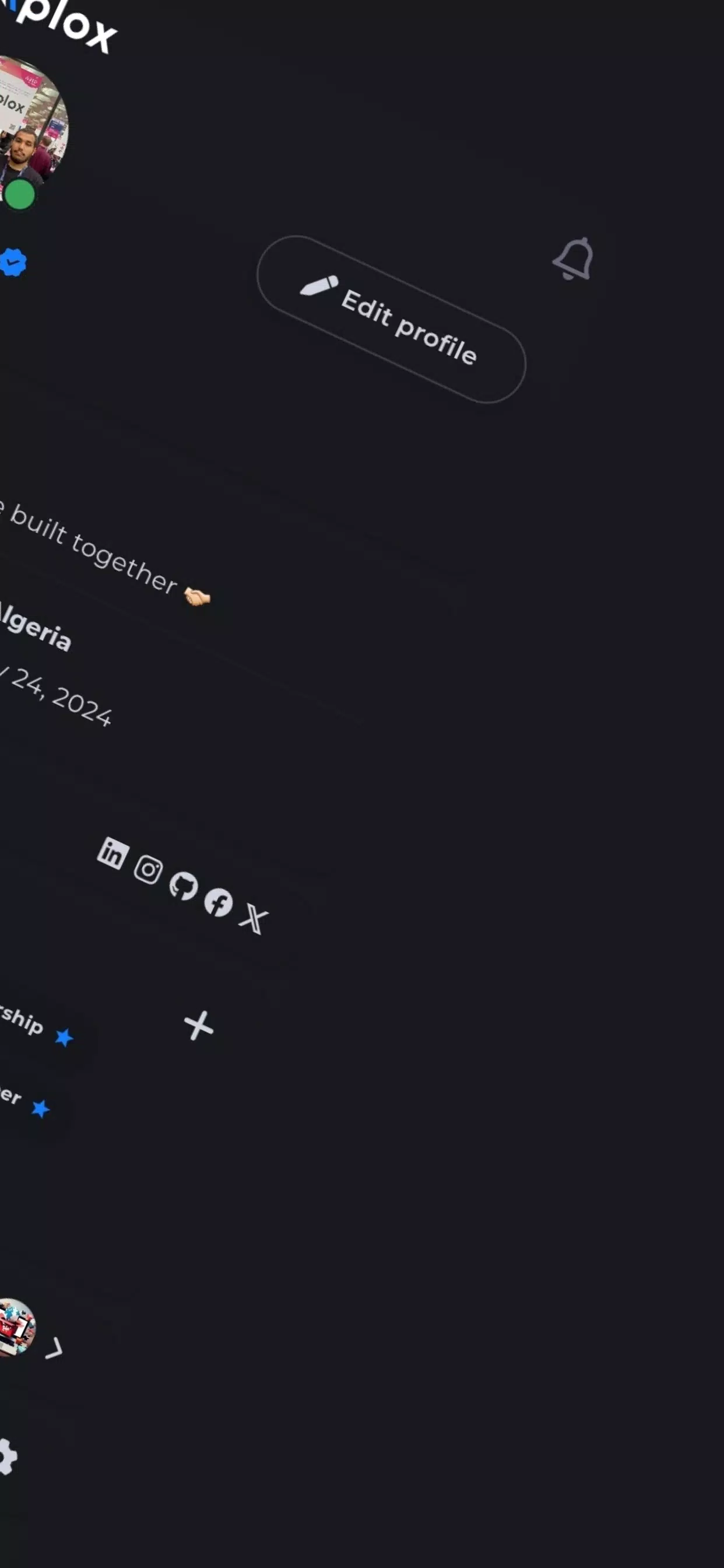 Aplox screenshot 6